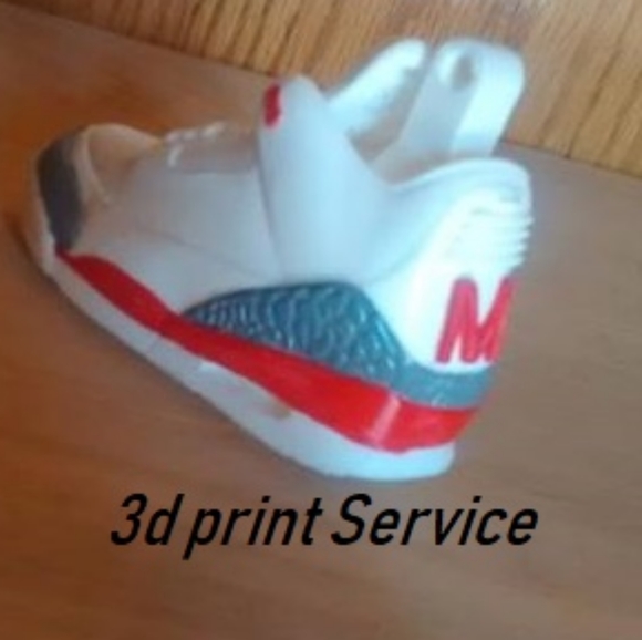 Meet your Posher, Moore - Picture 5 of 5